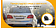 Видеорегистратор-зеркало Digma FreeDrive 505 Mirror Dual