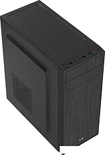 Корпус AeroCool CS-1103 500W