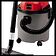 Пылесос Einhell TC-VC 1815