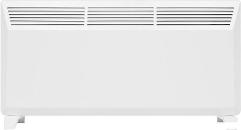 Конвектор TDM Electric ЭК-2000X SQ2520-1213
