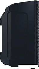 Активная акустика QSC CP8