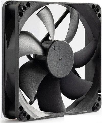 Блок питания Montech Gamma II 650