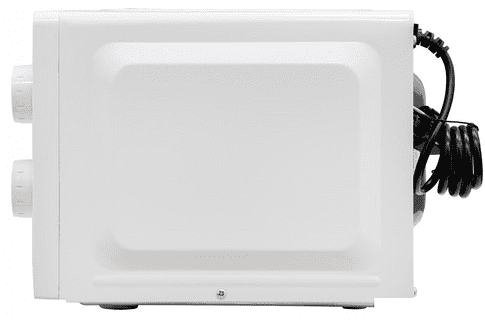 Микроволновая печь Schaub Lorenz SLM EW01M