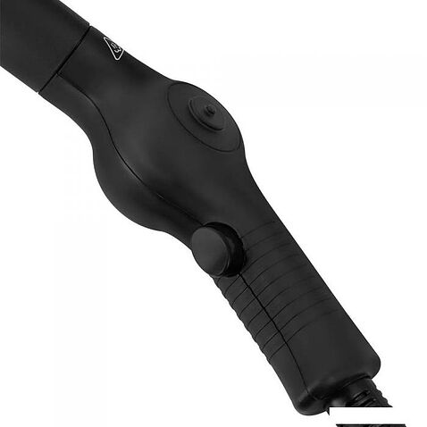 Пароочиститель Kitfort KT-9220