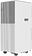 Мобильный кондиционер Aurum ARC12-PCNPE1