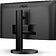 Монитор AOC 24B3CF2