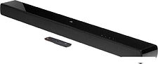 Саундбар JBL Cinema SB120