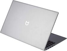 Ноутбук IRBIS 17NBP4502
