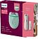 Эпилятор Philips BRP529/00 Satinelle Essential