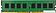 Оперативная память Infortrend 16GB DDR4 PC4-19200 DDR4RECMF-0010