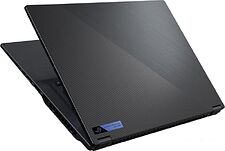 Ноутбук 2-в-1 ASUS ROG Flow X13 GV601RW-M6065W + внешняя RX 6850M XT Ноутбук 2-в-1 ASUS ROG Flow X13 GV601RW-M6065W + внешняя RX 6850M XT