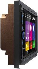USB-магнитола Prology MPV-390