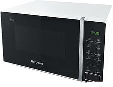 Микроволновая печь Hotpoint MWHA 201 W