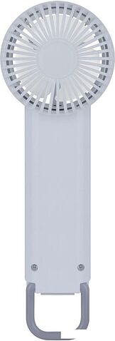Вентилятор Rombica Flow Handy Fan VI Blue