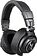 Наушники Music Public Kingdom HP502