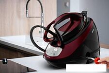 Утюг Tefal GV9230E0 Утюг Tefal GV9230E0