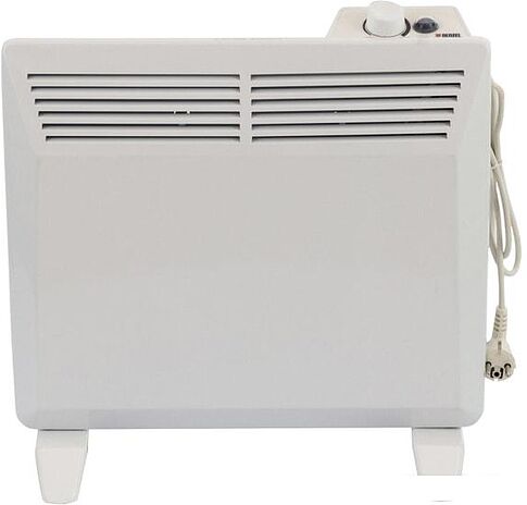 Конвектор Denzel XCE-1000