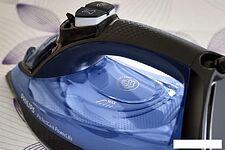 Утюг Philips GC3920/20