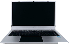 Ноутбук ACD 14S AH14SI1262WS