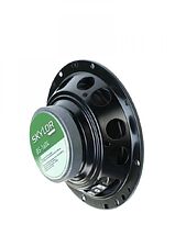 Коаксиальная АС Skylor BS-1604