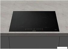 Варочная панель Gorenje GIC6422BSC