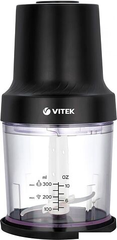 Чоппер Vitek VT-7131