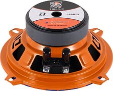 Среднечастотная АС DL Audio Gryphon Lite 130 V.3