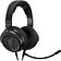 Наушники Corsair Virtuoso Pro (черный)