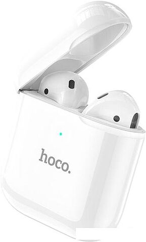 Наушники Hoco EW06