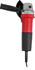 Угловая шлифмашина Wortex LX AG 1207-7 1335618