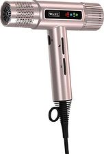 Фен Wahl Vanquish 4321-0471