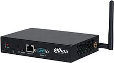 Медиа-контроллер Dahua DS04-AI400