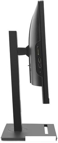 Моноблок iRU 23IM 1994786