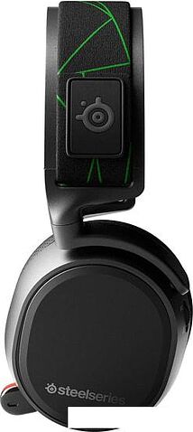Наушники SteelSeries Arctis 9X