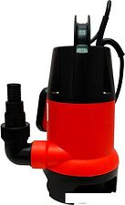 Насос Maxpump TOPLIFT 400