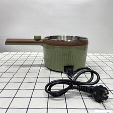 Электрокастрюля Sonifer SF-1504