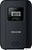 Метеостанция Sencor SWS 5800