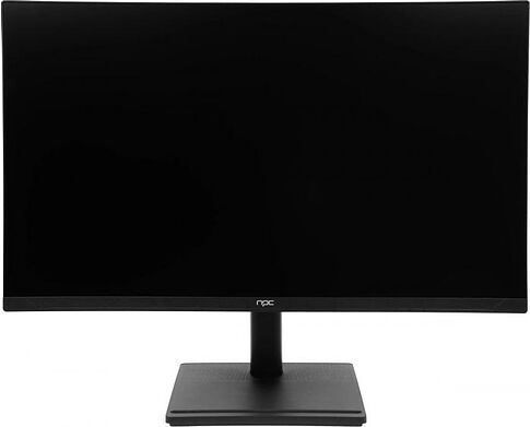 Монитор NPC MU2707