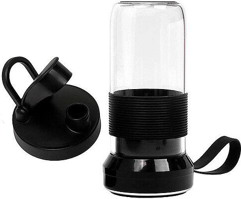 Портативный блендер Gezatone 60W FB135 Портативный блендер Gezatone 60W FB135