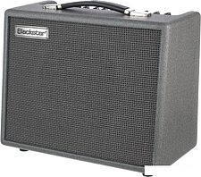 Комбоусилитель Blackstar Silverline Standard Комбоусилитель Blackstar Silverline Standard