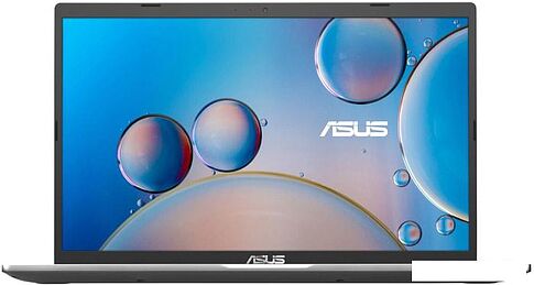 Ноутбук ASUS X515EA-BQ970