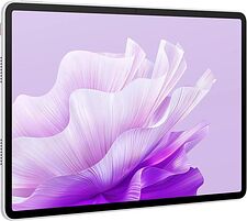 Планшет Huawei MatePad Air PaperMatte Edition DBY2-W09 Wi-Fi 12GB/256GB с клавиатурой (белый) Планшет Huawei MatePad Air PaperMatte Edition DBY2-W09 Wi-Fi 12GB/256GB с клавиатурой (белый)