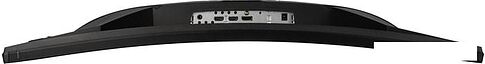 Монитор ASUS TUF Gaming VG32VQR