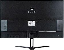 Монитор IRBY M240HV01i-B Монитор IRBY M240HV01i-B