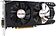 Видеокарта AFOX GeForce GTX 1050 Ti 4GB GDDR5 AF1050TI-4096D5H7-V9