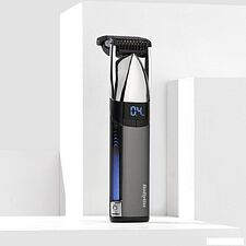 Универсальный триммер BaByliss Super-X Metal S996E
