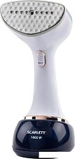 Отпариватель Scarlett SC-GS135S23