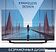 Телевизор Harper 32R730TS