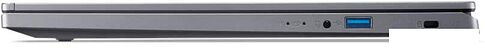 Ноутбук Acer Aspire 15 A15-51M-39F7 NX.KXRCD.002