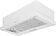 Кухонная вытяжка Vitek VT-TH 6020 W